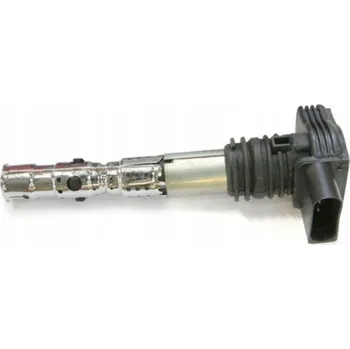 Zapalovací cívka Zapalovací cívka Bora, Golf IV, Passat 06A905115A HART