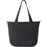 Taška Aevor - Bike Shopper - Black