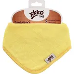 XKKO BMB bambusový slintáček/šátek