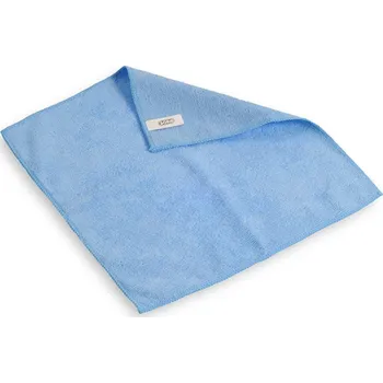 Söke 481.740 mikroutěrka 32 x 32 cm 5 ks