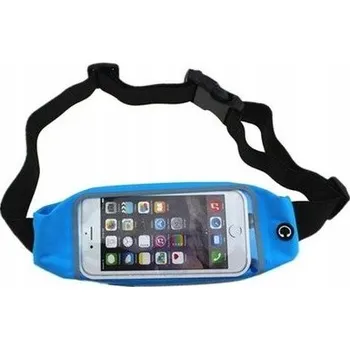 Ledvinka/taška přes rameno Smart-Tel 01