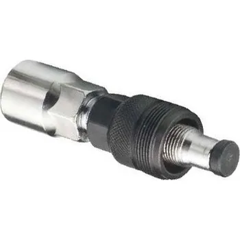 stahovák klik RC-TOOLS RC-MS173