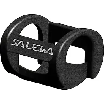 Sport SALEWA SLINGPROTECTOR