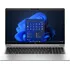 ProBook