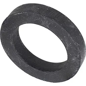 Motor pro motocykl Doraz pro zadní teleskopu Jawa Pérák, ČZ 150C