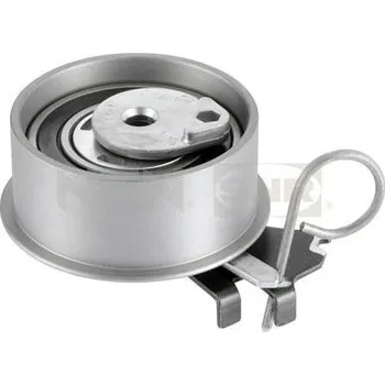 Rozvod motoru Napínací kladka, ozubený řemen SNR GT384.06