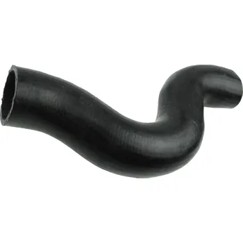 Hadička plnicího vzduchu GATES 09-0201