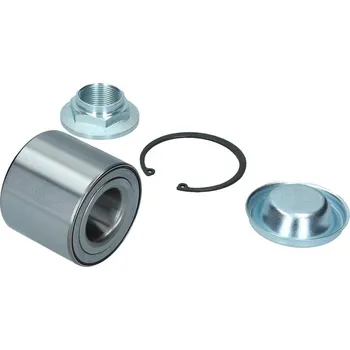 Sada ložisek kol KAMOKA 5600096