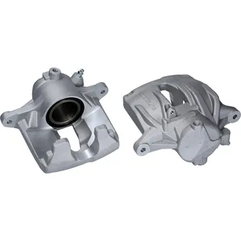 Brzdový třmen Brzdový třmen KAMOKA JBC0407