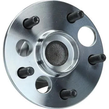 Sada ložisek kol KAMOKA 5500358