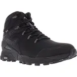 INOV-8 INOV8 ROCLITE PRO G 400 GTX v2 dámské kotníkové Varianta: 38.5 EU 5.5 UK