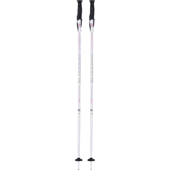 Sjezdová hůlka BLIZZARD VIVA SPORT SKI POLES