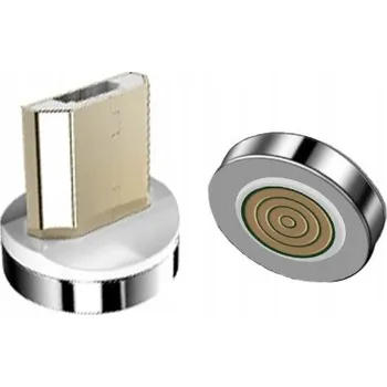 Datový kabel Kabel DSJ USB - microUSB typ B 0 m černý