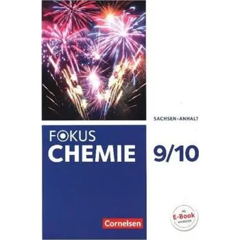 Cizí jazyk 9./10. Schuljahr, Schülerbuch - Arnold, Karin [DE] (2018, Vázaná, Cornelsen Verlag)