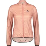 SCOTT JACKET ENDURANCE WB