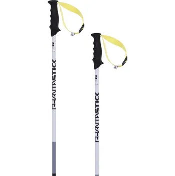 Sjezdová hůlka VOLKL PHANTASTICK CARBON