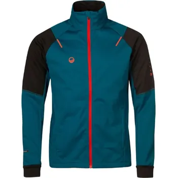 Pánská softshellová bunda HALTI NIETOS M XCT