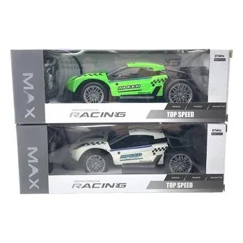 Dětské hřiště Auto sportowe zdalnie sterowane mix (pl, 2000, Madej)