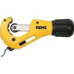 REMS RAS Cu-INOX 113350 3-35 mm