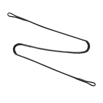 Tětiva Ek-Archery pro kuši ACCELERATOR 410+ 185LB