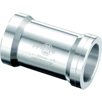 Klika na kolo FSA závitová redukce PF-30 73mm