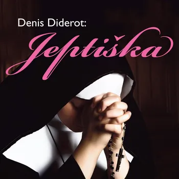 Denis Diderot: Jeptiška