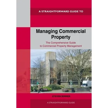 A Guide To Understanding The Law Of Contract - Skinner, Ronald