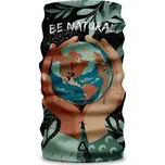 Univerzální šátek MATT Scarf Coolmax Eco Natural