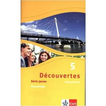 Cizojazyčná kniha Vokabellernheft - Blot, Fabienne [DE-FR] (2016, Brožovaná, Klett)