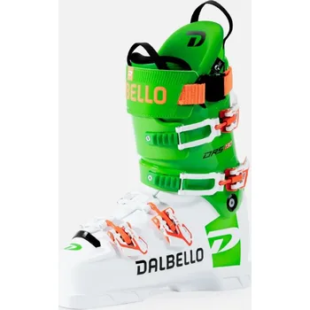 Sjezdové boty DALBELLO DRS 130 24/25