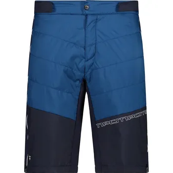 Pánské kalhoty CMP KALHOTY 33Z2827