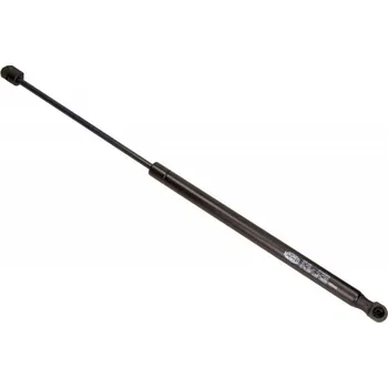 Plynová vzpěra víka zavazadlového prostoru OPEL ASTRA G 02.98-12.09 PGS2614KL MAGNETI MARELLI