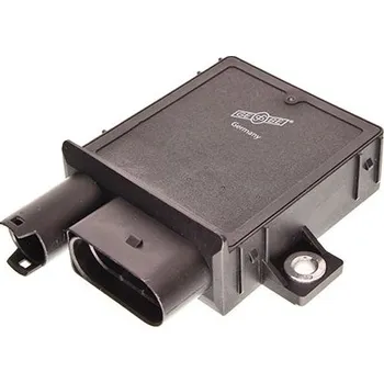 Řídící jednotka ŘÍDICÍ JEDNOTKA ŽHAVICÍCH SVÍČEK BMW X5 E70 XDRIVE 30 D 10- 12217801201 GEBE