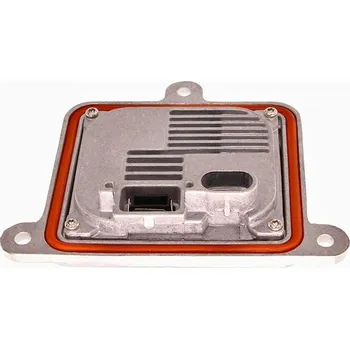 Auto elektroinstalace Řídicí jednotka osvětlení FORD FOCUS III, HYUNDAI SANTA FE III, TESLA MODEL S 07.10- 7L7Z13C170A GEBE