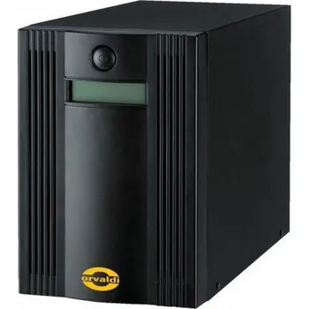 Masážní přístroj Orvaldi Invertor ORVALDI INV24-1kW