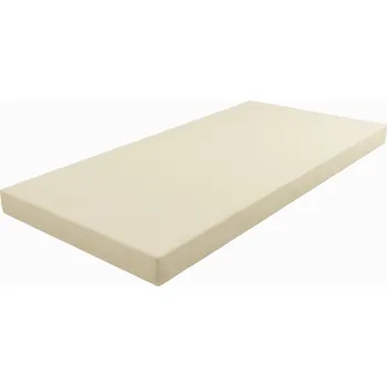 Prostěradlo Prostěradlo jersey do postýlky 180x90 bavlna