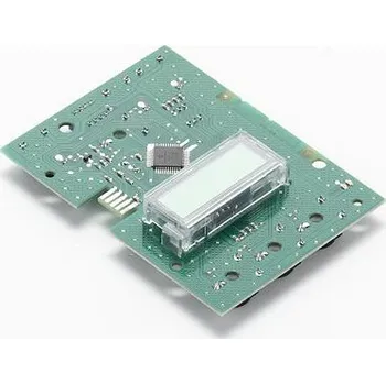 Příslušenství ke kotli PROTHERM Deska interface servisní