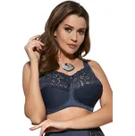 VIKI Dámská podprsenka 583 NINA 80/E