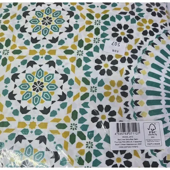 Povlečení Povlečení z mikrovlákna LIVARNO home, 220 x 200 cm