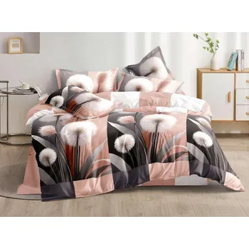 Povlečení FRANCOUZSKÉ POVLEČENÍ PARISIENNE 2