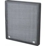 STEBA LR 5/ 93.60.00