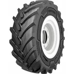 Alliance Agri Star II 280/70 R20 116 D