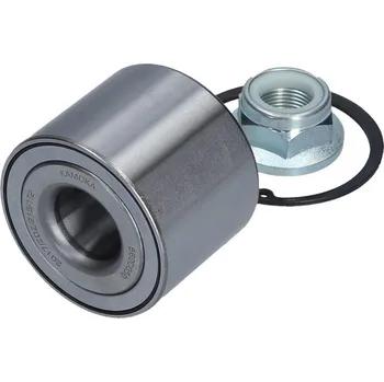 Sada ložisek kol KAMOKA 5600050