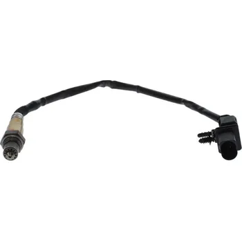 Lambda sonda Lambda sonda BOSCH 0 258 017 202