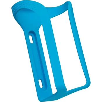 Košík na láhev košík FABRIC GRIPPER CAGE BLUE (FP5100U20OS)