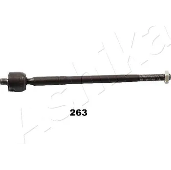 Táhlo řízení Axiální kloub, příčné táhlo řízení ASHIKA 103-02-263