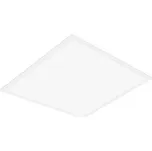 LEDVANCE PL COMP 600 V 33W 840 LED 33W…