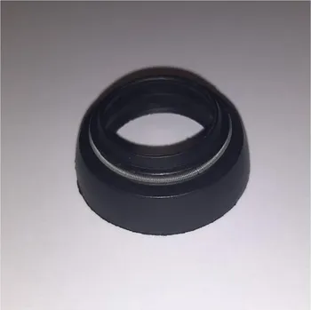 Vidlice na kolo SR Suntour stírací kroužek 25,4 mm starší verze