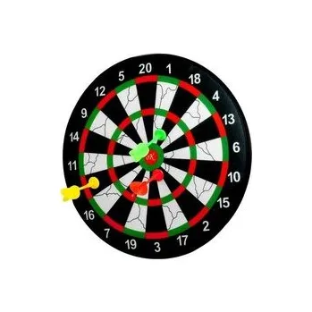 Dětské hřiště Rzutki na rzepy (pl, 2000, Leantoys)