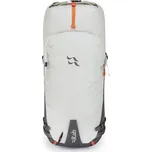Skialpový batoh Rab Khroma 38
